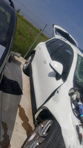 Dezmembram Touareg 7P 3.0 TDI an 2013 245 CP R Line