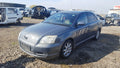 Dezmembram Toyota Avensis - 2005 - 2.0diesel - hatchback