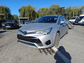 Dezmembram Toyota Avensis 2018 1.6 Diesel, cutie de viteze manuala