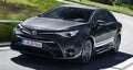 Dezmembram Toyota Avensis 3 T27 [2th facelift] [2015 - 2020] Sedan 1.8 MT (147 hp)