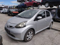 DEZMEMBRAM TOYOTA AYGO , 1.0 BENZINA, AN 2007