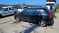 Dezmembram Toyota Corolla 2.0 D, an fabricatie 2004, cod. motor 1CD-FTV
