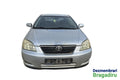Dezmembram Toyota Corolla E120 [2000 - 2008] Hatchback 5-usi 1.4 MT (97 hp)