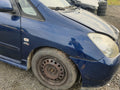Dezmembram toyota corolla verso 2004 2.0 d