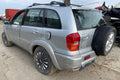 Dezmembram Toyota Rav 4 2 [2000 - 2003] Crossover 5-usi 2.0 MT AWD (150 hp)