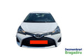 Dezmembram Toyota Yaris 3 [facelift] [2014 - 2017]