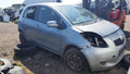 Dezmembram Toyota Yaris - hatchback - 2006 - 1.0i - 51kw - tip 1KR-FE