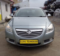DEZMEMBRAM VAUXHALL INSIGNIA ,2.0 CDTI ,COD MOTOR A20DTH, AN 2011 !