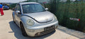Dezmembram Volkswagen Beetle