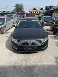 Dezmembram Volkswagen CC