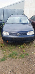 Dezmembram Volkswagen Golf 4 din 2001 Combi