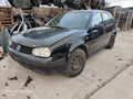 Dezmembram Volkswagen Golf 4 Hatchback