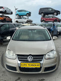 DEZMEMBRAM VOLKSWAGEN GOLF 5 ,1.9 tdi, AN FABRICATIE 2003-2009 , VARIANTA Break