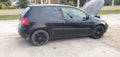 Dezmembram Volkswagen Golf 5 din 2006