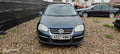 Dezmembram Volkswagen Golf 5 Variant