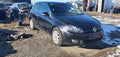 Dezmembram Volkswagen Golf 6 Hatchback 2009 1.6 102cp, Tip BSE
