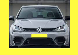 Dezmembram Volkswagen Golf 7 [2012 - 2017] Hatchback 5-usi 1.4 TSI MT (125 hp) VII (5G1 BE1)