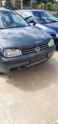 Dezmembram Volkswagen Golf Combi din 2004