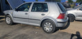 Dezmembram Volkswagen Golf din 2001