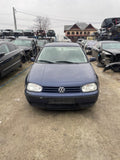 Dezmembram Volkswagen Golf Mk4