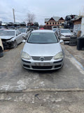 Dezmembram Volkswagen Golf MK5