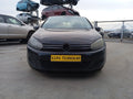 DEZMEMBRAM VOLKSWAGEN GOLF VI 2.0 TDI ,AN 2008-2012 !