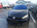 Dezmembram Volkswagen Golf VI hatchback 1.4 benzina Cod motor: CGGA, cutie manuala