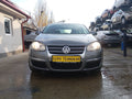 DEZMEMBRAM VOLKSWAGEN JETTA 1.6 FSI ,AN 2005-2011 !