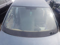 Dezmembram Volkswagen Jetta 2006, berlina, 1.6 B, 75kw, Euro 4, cod motor BSE, cv manuala FVH 5 trepte