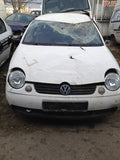 Dezmembram Volkswagen Lupo 1.0S , fabr 2003