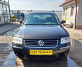 DEZMEMBRAM VOLKSWAGEN PASSAT B.B ,1.9 TDI ,COD MOTOR BWX, AN 2003 !