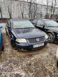Dezmembram Volkswagen Passat B5.5