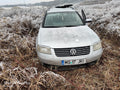 Dezmembram Volkswagen Passat B5.5 Variant