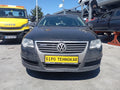 DEZMEMBRAM VOLKSWAGEN PASSAT B6 1,6 TDI, AN 2007-2010 !