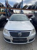 DEZMEMBRAM VOLKSWAGEN PASSAT B6 2.0 TDI ,AN 2005-2010 !