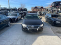 Dezmembram Volkswagen Passat B6