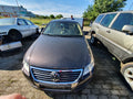 Dezmembram Volkswagen Passat B6 berlina, 2.0 FSI , 100kw, E4, cod motor BLR, cv manuala GXV 6 trepte
