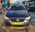 Dezmembram Volkswagen Passat B6, Cod motor :BXE, an 2008!