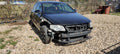 Dezmembram Volkswagen Passat B6 Limuzina