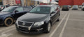 Dezmembram Volkswagen Passat B6 Variant