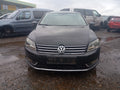 DEZMEMBRAM VOLKSWAGEN PASSAT B7 2.0 TDI ,AN 2010-2015 !
