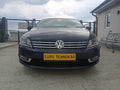 DEZMEMBRAM VOLKSWAGEN PASSAT CC 2.0 TDI ,AN 2012-2017 !