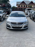 Dezmembram Volkswagen Passat CC
