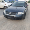 Dezmembram Volkswagen Passat din 2004