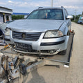 Dezmembram Volkswagen Passat din 2004,Combi