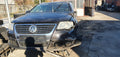 Dezmembram Volkswagen Passat din 2008,BMR