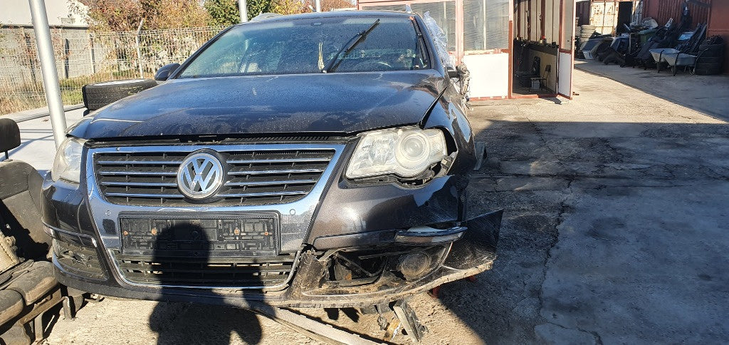 Dezmembram Volkswagen Passat din 2008,BMR