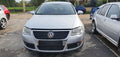 Dezmembram Volkswagen Passat din 2009