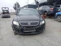 DEZMEMBRAM VOLKSWAGEN PHAETON 3,0 TDI , ANI DE FABRICATIE 2003-2008 !