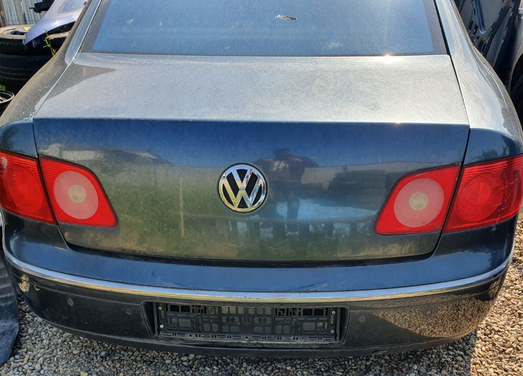 Dezmembram Volkswagen Phaetone din 2005